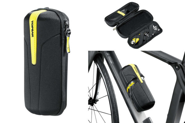 Topeak Cagepack