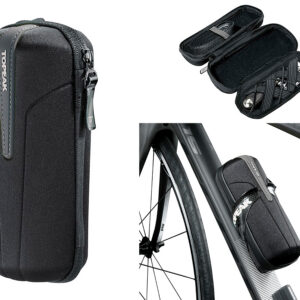 Topeak Cagepack