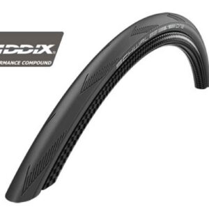 Shwalbe Tyre One Raceguard Tlr