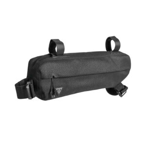 Topeak Top Tube BagMidloader 3L