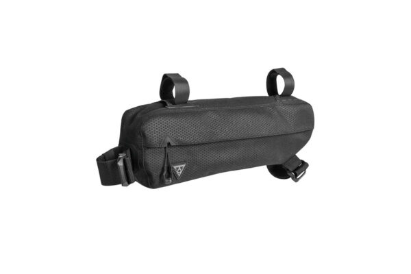 Topeak Top Tube BagMidloader 3L