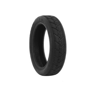 Massi Tyre (50/75-6.1)