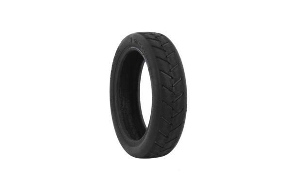 Massi Tyre (50/75-6.1)