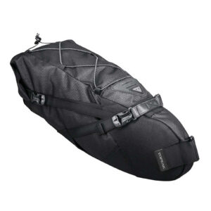 Topeak Seat Post Mount Backloader