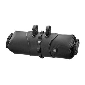 Topeak Handlebar Bag Frontloader 8L