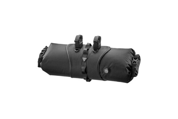 Topeak Handlebar Bag Frontloader 8L