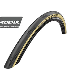 Schwalbe Tyre One Raceguard Classic