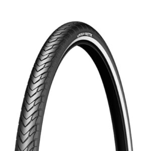 Michelin Tyre Protek Rb