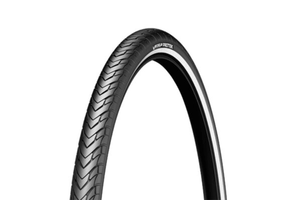 Michelin Tyre Protek
