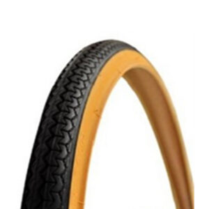 Michelin Tyre Word Tour