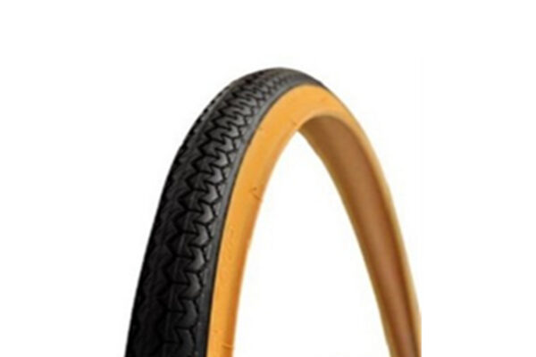 Michelin Tyre Word Tour