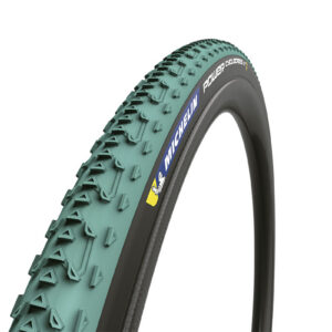 Michelin Tyre Power Cyclocross Jet B/g