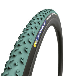 Michelin Tyre Power Cyclocross Mud B/g