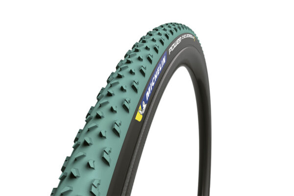 Michelin Tyre Power Cyclocross Mud B/g