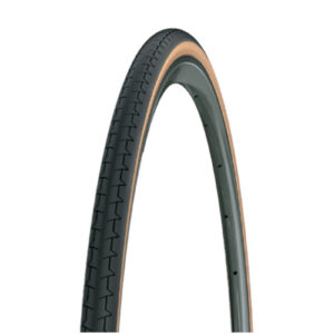Michelin Tyre Dynamic Classic