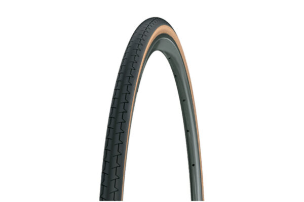 Michelin Tyre Dynamic Classic