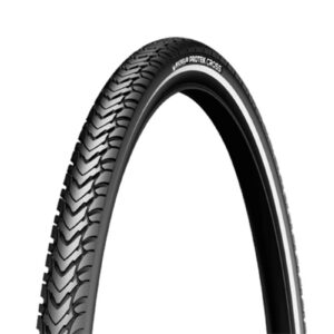 Michelin Tyre Protek Cross