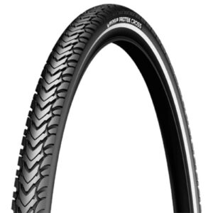Michelin Tyre Protek Cross