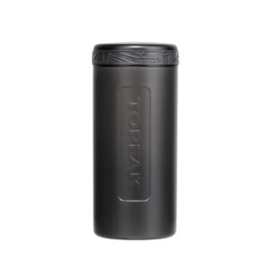 Topeak Storage Bottle Escape Pod m