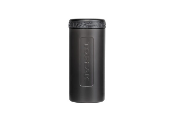 Topeak Storage Bottle Escape Pod m