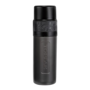 Topeak Storage Bottle Escape Pod l