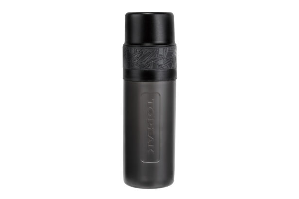 Topeak Storage Bottle Escape Pod l