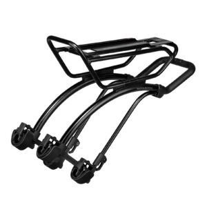 Topeak Carrier Tetrarack M2 Rear