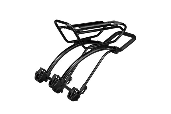 Topeak Carrier Tetrarack M2 Rear