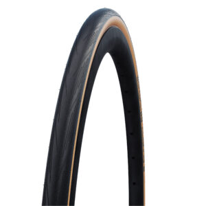Schwalbe Tyre Lugano II A/r Classic