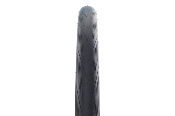 Schwalbe Tyre Lugano II A/r Classic - Image 2