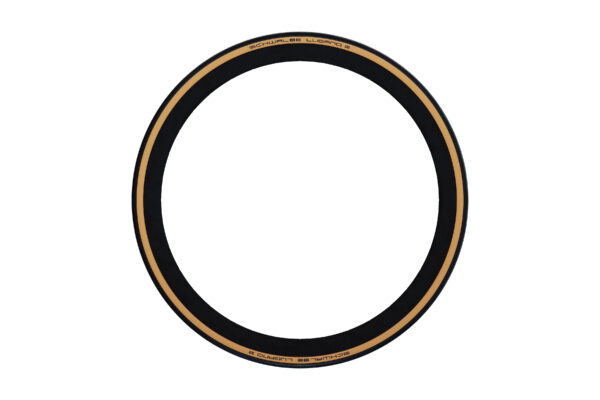 Schwalbe Tyre Lugano II A/r Classic - Image 3
