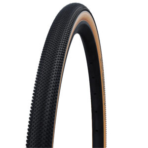 Tyre G-one All Perf. Tle