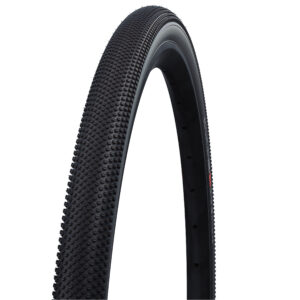 Schwalbe Tyre G-one Allround Evo Tle