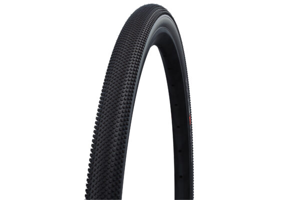 Schwalbe Tyre G-one Allround Evo Tle