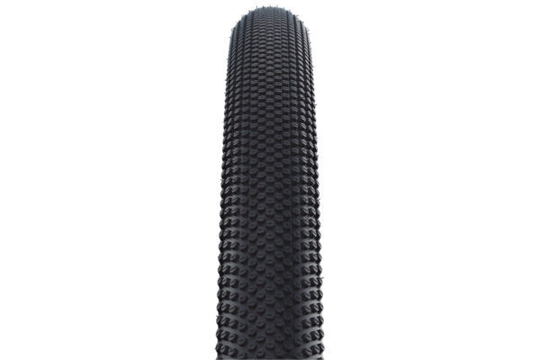 Schwalbe Tyre G-one Allround Evo Tle - Image 2