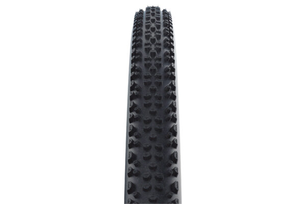Schwalbe Tyre X-One r Evo Super Race Tle - Image 2