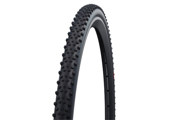 Schwalbe Tyre X-one Bite S. Ground Tle