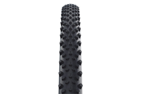 Schwalbe Tyre X-one Bite S. Ground Tle - Image 2