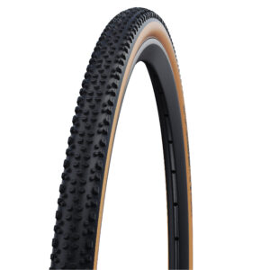 Schwalbe Tyre X-one Allround Perf Tle Brz