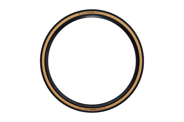 Schwalbe Tyre X-one Allround Perf Tle Brz - Image 3