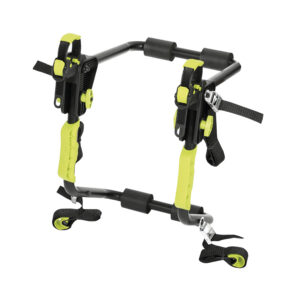 BuzzRack Bike Carrier Colibri
