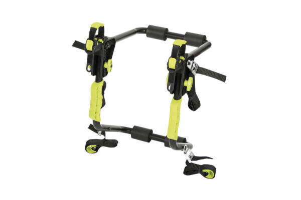 BuzzRack Bike Carrier Colibri