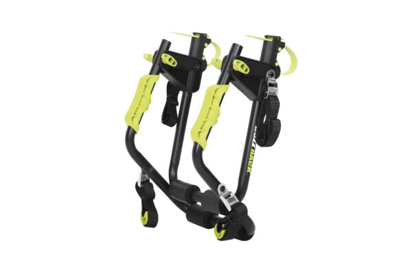 BuzzRack Bike Carrier Colibri - Image 2
