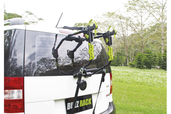 BuzzRack Bike Carrier Colibri - Image 3