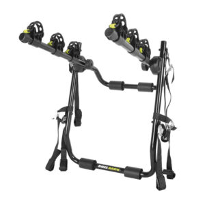 BuzzRack Bike Carrier Mozzquito 3