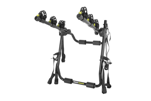 BuzzRack Bike Carrier Mozzquito 3
