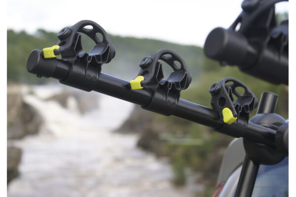 BuzzRack Bike Carrier Mozzquito 3 - Image 3