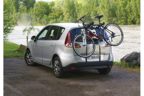 BuzzRack Bike Carrier Mozzquito 3 - Image 5