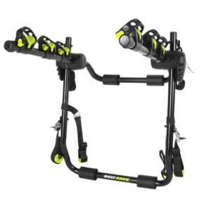 BuzzRack Bike Carrier Bettle