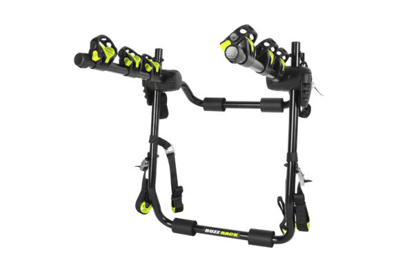 BuzzRack Bike Carrier Bettle
